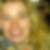 Profilbild von Anke Harms