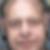Profilbild von Thomas Hochbohm