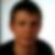 Profilbild von Henrik Hack