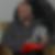 Profilbild von Ulrich Pascheberg