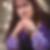 Profilbild von Eva Sindram