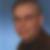Profilbild von Eckhard Hülsmann