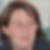Profilbild von Kerstin Augenbraun