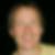 Profilbild von Franz Kalteis