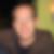 Profilbild von Jan Schwake