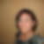 Profilbild von Sandra Bender