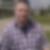 Profilbild von Marcus Oechtering