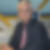 Profilbild von Dieter Allgöwer