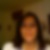 Profilbild von Pia Wohlgemuth
