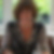 Profilbild von Brigitte Henne