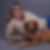 Profilbild von Kerstin Halba