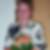 Profilbild von Gabriele Quack