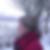 Profilbild von Anke Wilke