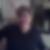 Profilbild von Andrea Kraneis
