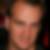 Profilbild von Sascha Räbiger
