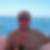 Profilbild von Burkhard Fenner