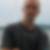 Profilbild von Jürgen Baumann