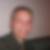 Profilbild von Jürgen Eickmeier