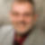 Profilbild von Udo Beenken