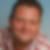 Profilbild von Lothar Grasmeier