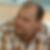 Profilbild von Stephan Frank
