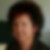 Profilbild von Gabriele Blumhofer