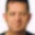 Profilbild von Norbert Japke