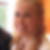 Profilbild von Susi Kretschy