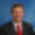Profilbild von Klaus Zeh