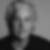 Profilbild von Herbert Fritzen