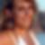 Profilbild von Ramona Zilger