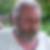 Profilbild von Peter Ballermann