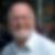 Profilbild von Peter Wieczorek