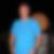 Profilbild von Oliver Seemann