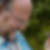 Profilbild von Werner David