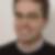 Profilbild von Gerhard Loesenbeck