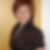 Profilbild von Gabriele Haberzettl