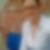 Profilbild von Sabine Reinhardt