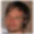 Profilbild von Rico Schuster