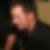 Profilbild von Markus Farysch