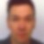 Profilbild von Simon Huettinger