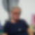 Profilbild von Ulrich Biesenbach