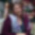 Profilbild von Ingrid Reichardt