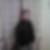Profilbild von Oguzhan Akbulut