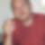 Profilbild von Jürgen Weisel-Schmidt