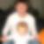 Profilbild von Michael Polz