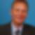 Profilbild von Michael Popp