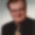 Profilbild von Enno Meyer