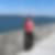 Profilbild von Steffi Mattke