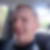 Profilbild von Jochen Barkhoff